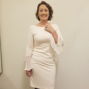 Meet your Posher, Gloria